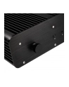 Akasa Obudowa Pascal MD dla Intel NUC, Fanless, Support 2.5'' HDD/SSD - nr 19