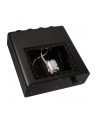 Akasa Obudowa Pascal MD dla Intel NUC, Fanless, Support 2.5'' HDD/SSD - nr 21