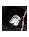 Akasa Obudowa Pascal MD dla Intel NUC, Fanless, Support 2.5'' HDD/SSD - nr 22