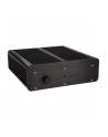 Akasa Obudowa Pascal MD dla Intel NUC, Fanless, Support 2.5'' HDD/SSD - nr 7
