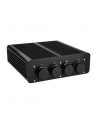 Akasa Obudowa Pascal MD dla Intel NUC, Fanless, Support 2.5'' HDD/SSD - nr 8