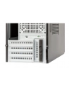 Chieftec obudowa serii MESH - CT-04B-350GPB, 350W - nr 13