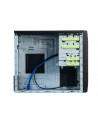 Chieftec obudowa serii MESH - CT-04B-350GPB, 350W - nr 16
