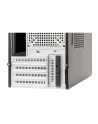 Chieftec obudowa serii MESH - CT-04B-350GPB, 350W - nr 23