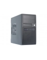 Chieftec obudowa serii MESH - CT-04B-350GPB, 350W - nr 28