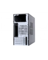 Chieftec obudowa serii MESH - CT-04B-350GPB, 350W - nr 31