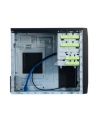 Chieftec obudowa serii MESH - CT-04B-350GPB, 350W - nr 32