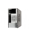 Chieftec obudowa serii MESH - CT-04B-350GPB, 350W - nr 37