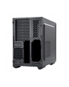 Chieftec obudowa serii Uni UK-02B-350GPB, PSU 350W - nr 10
