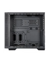 Chieftec obudowa serii Uni UK-02B-350GPB, PSU 350W - nr 11