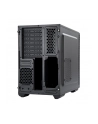 Chieftec obudowa serii Uni UK-02B-350GPB, PSU 350W - nr 17