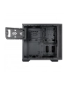 Chieftec obudowa serii Uni UK-02B-350GPB, PSU 350W - nr 21