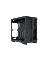 Chieftec obudowa serii Uni UK-02B-350GPB, PSU 350W - nr 28