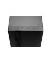 Chieftec obudowa serii Uni UK-02B-350GPB, PSU 350W - nr 30