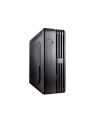 Chieftec obudowa serii Uni UK-02B-350GPB, PSU 350W - nr 31