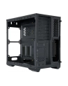Chieftec obudowa serii Uni UK-02B-350GPB, PSU 350W - nr 36
