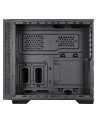 Chieftec obudowa serii Uni UK-02B-350GPB, PSU 350W - nr 39