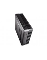 Chieftec obudowa serii Uni UK-02B-350GPB, PSU 350W - nr 3