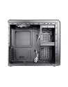 Chieftec obudowa serii Uni UK-02B-350GPB, PSU 350W - nr 5