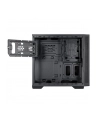 Chieftec obudowa serii Uni UK-02B-350GPB, PSU 350W - nr 8