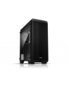 Zalman Obudowa S2 ATX MID z oknem - nr 2