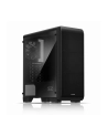 Zalman Obudowa S2 ATX MID z oknem - nr 3