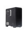 Zalman Obudowa S2 ATX MID z oknem - nr 6