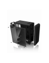Zalman Obudowa S2 ATX MID z oknem - nr 7