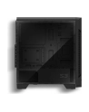 Zalman Obudowa S3 ATX MID z oknem - nr 12
