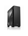 Zalman Obudowa S3 ATX MID z oknem - nr 4