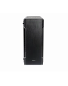 Zalman Obudowa S3 ATX MID z oknem - nr 5