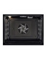 electrolux Piekarnik EOD5C50Z Intuite - nr 14