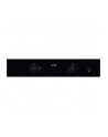 electrolux Piekarnik EOD5C50Z Intuite - nr 16
