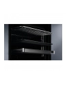 electrolux Piekarnik EOD5C50Z Intuite - nr 22