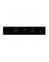 electrolux Piekarnik EOD5C50Z Intuite - nr 27