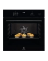 electrolux Piekarnik EOD5C50Z Intuite - nr 28