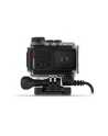 Garmin Camera VIRB Ultra 30 Bundle - nr 1