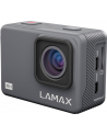 Kamera sportowa LAMAX X9.1 - nr 11