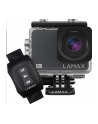 Kamera sportowa LAMAX X9.1 - nr 9