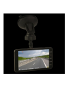 WIDEOREJESTRATOR SAMOCHODOWY NAVITEL R800 FULL HD - nr 6