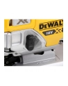 WYRZYNARKA AKUM. 18,0 V DCS 334 NT DEWALT - nr 13