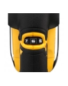 WYRZYNARKA AKUM. 18,0 V DCS 334 NT DEWALT - nr 14