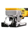 WYRZYNARKA AKUM. 18,0 V DCS 334 NT DEWALT - nr 16