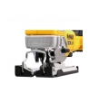 WYRZYNARKA AKUM. 18,0 V DCS 334 NT DEWALT - nr 3