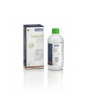 Odkamieniacz Delonghi DLSC500 - 500ml - nr 10
