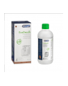 Odkamieniacz Delonghi DLSC500 - 500ml - nr 11
