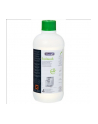Odkamieniacz Delonghi DLSC500 - 500ml - nr 12