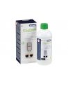 Odkamieniacz Delonghi DLSC500 - 500ml - nr 13