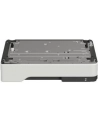 Lexmark podajnik na 250 arkuszy do MS/MX320-620 M/MB - nr 11
