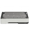 Lexmark podajnik na 250 arkuszy do MS/MX320-620 M/MB - nr 2